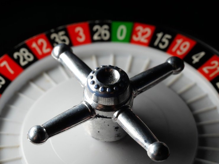 Smartphone displaying colorful mini game interface with quick-play casino entertainment options