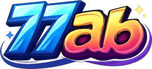 77ab logo
